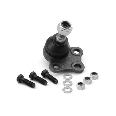 EDGE-E64770E (ROTIL ALT TRAFIC II VIVARO PRIMASTAR 06>) (MARKA: EDGE) (OEM:7701477385)