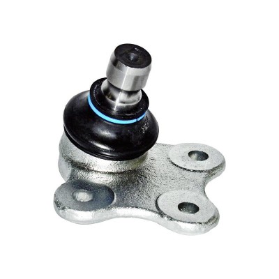 EDGE-E64799E (ROTIL ALT DOBLO 500L COMBO) (MARKA: EDGE) (OEM:EDGE-E64799E)