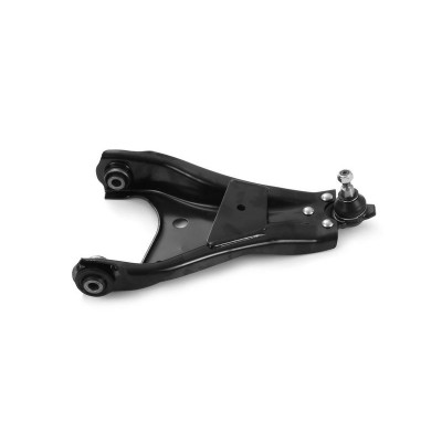 EDGE-E65092E (SALINCAK SAG ROTILLI DUSTER) (MARKA: EDGE) (OEM:545001225R)