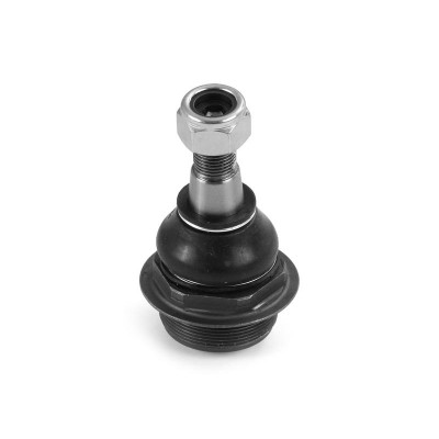 EDGE-E65990E (ROTIL ALT SAG MASTER III MOVANO III 2010>) (MARKA: EDGE) (OEM:EDGE-E65990E)