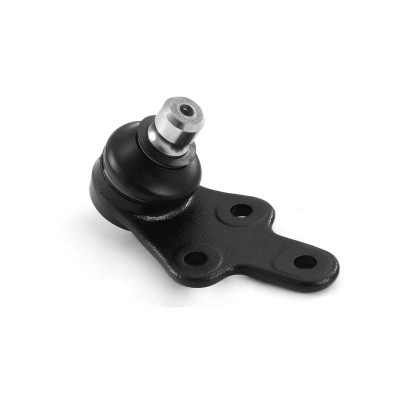 EDGE-E66015E (ROTIL ALT SOL FOCUS 2011-) (MARKA: EDGE) (OEM:EDGE-E66015E)