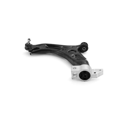 EDGE-E66045E (SALINCAK SOL ( ROTILLI ) GOLF VI 2008 - ROTILLI) (MARKA: EDGE) (OEM:EDGE-E66045E)