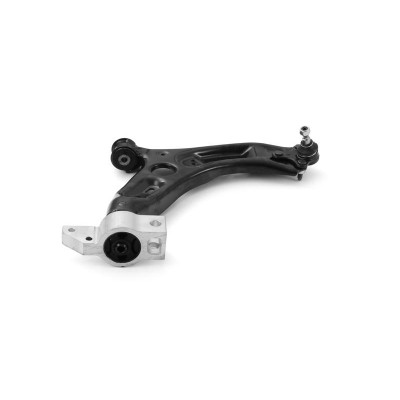 EDGE-E66046E (SALINCAK SAG ( ROTILLI ) GOLF VI 2008 - ROTILLI) (MARKA: EDGE) (OEM:EDGE-E66046E)