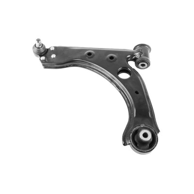 EDGE-E66083E (SALINCAK SOL ROTILLI BRAVO II STILO 2005 -) (MARKA: EDGE) (OEM:EDGE-E66083E)