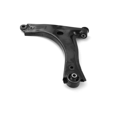 EDGE-E66660E (SALINCAK SOL ROTILSIZ  TRANSIT CUSTOM 12/-> YENI TRANSIT V362-V363 14/-> ) (MARKA: EDGE) (OEM:EDGE-E66660E)