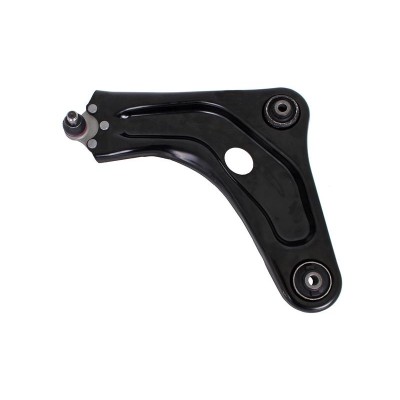 EDGE-E66713E (SALINCAK SOL ROTILLI  P301 C-ELYSEE 2013-) (MARKA: EDGE) (OEM:EDGE-E66713E)