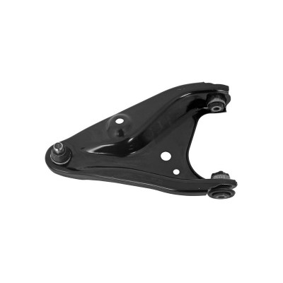 EDGE-E68643E (SALINCAK SOL ROTILLI LOGAN II 12> SANDERO II 13> LODGY 12> DOKKER 12> SYMBOL III 13>) (MARKA: EDGE) (OEM:545019811R)