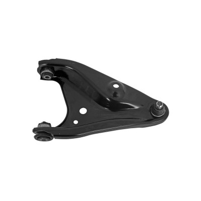 EDGE-E68644E (SALINCAK SAG ROTILLI  SYMBOL DOKKER LODGY 2012 >) (MARKA: EDGE) (OEM:545001064R)