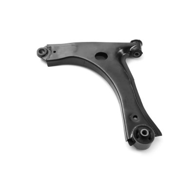 EDGE-E68781E (SALINCAK SOL TRANSIT V363 2014- ROTILSIZ ) (MARKA: EDGE) (OEM:EDGE-E68781E)