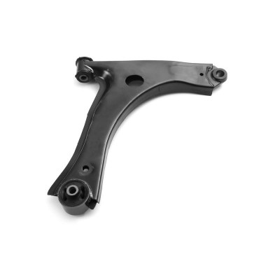 EDGE-E68782E (SALINCAK SAG TRANSIT V363 2014- ROTILSIZ ) (MARKA: EDGE) (OEM:EDGE-E68782E)