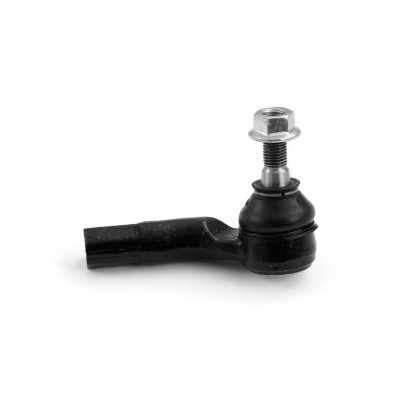 EDGE-E69042E (ROT BASI SAG POLO 2015 TOLEDO RAPID) (MARKA: EDGE) (OEM:EDGE-E69042E)