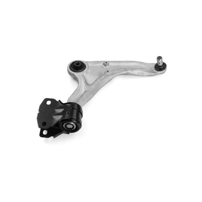 EDGE-E70491E (SALINCAK SAG MONDEO 2014) (MARKA: EDGE) (OEM:EDGE-E70491E)