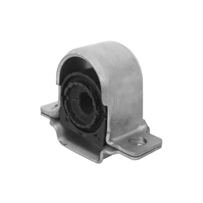 EDGE-E70751E (VIRAJ LASTIGI EGEA KELEPCELI ) (MARKA: EDGE) (OEM:EDGE-E70751E)