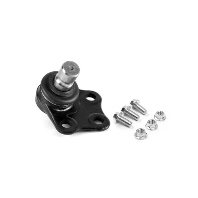 EDGE-E71976E (ROTIL ALT MEGANE IV 2015 -) (MARKA: EDGE) (OEM:EDGE-E71976E)