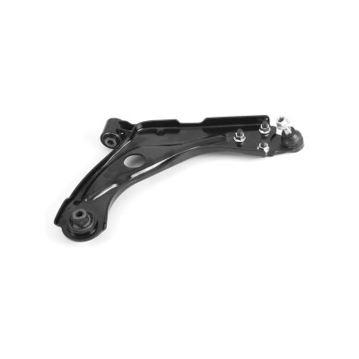 EDGE-E73566E (SALINCAK SAG ROTILLI P3008 2016 - P5008 2016) (MARKA: EDGE) (OEM:EDGE-E73566E)