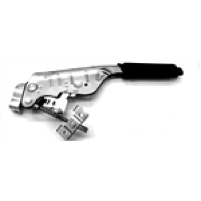 EGK-121 (EL FREN KOLU DOBLO ) (MARKA: EGE KARA) (OEM:EGK-121)