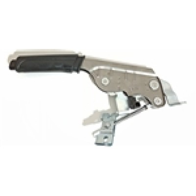 EGK-124 (EL FREN KOLU LINEA BIPPER NEMO ) (MARKA: EGE KARA) (OEM:EGK-124)