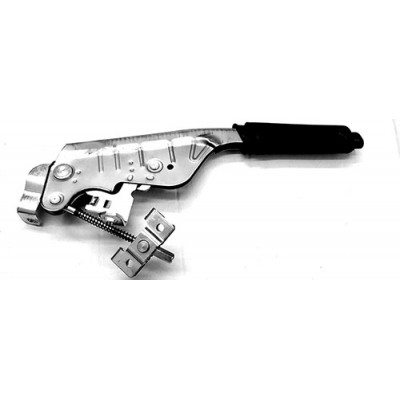 EGK-125 (EL FREN KOLU FIORINO) (MARKA: EGE KARA) (OEM:EGK-125)