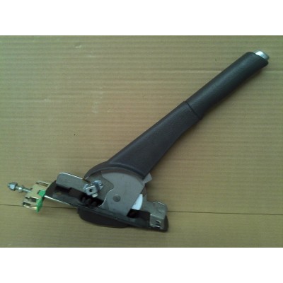 EGK-136 (EL FREN KOLU CLIO II SYMBOL THALIA) (MARKA: EGE KARA) (OEM:8200784391)