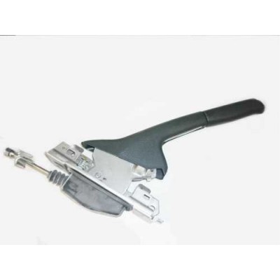 EGK-137 (EL FREN KOLU CLIO III SYMBOL THALIA) (MARKA: EGE KARA) (OEM:8200575271)