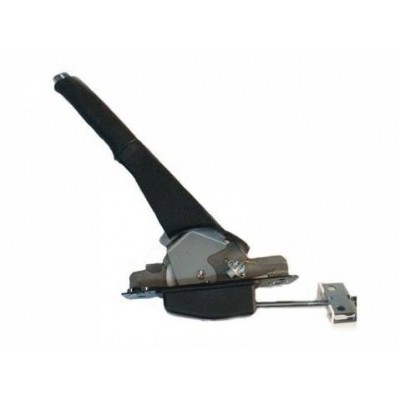 EGK-137-K (EL FREN KOLU KROM CLIO III SYMBOL THALIA) (MARKA: EGE KARA) (OEM:8200784391)