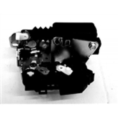 EGK-140 (KAPI KILIDI ON SOL CLIO I MOTORLU) (MARKA: EGE KARA) (OEM:EGK-140)