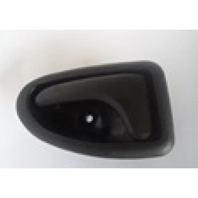 EGK-144 (KAPI IC ACMA KOLU SOL CLIO ) (MARKA: EGE KARA) (OEM:EGK-144)