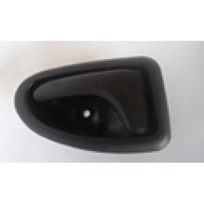 EGK-145 (KAPI IC ACMA KOLU SAG CLIO ) (MARKA: EGE KARA) (OEM:8200669525)