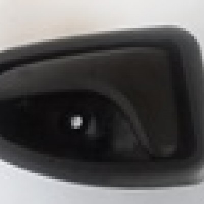 EGK-145 (KAPI IC ACMA KOLU SAG CLIO ) (MARKA: EGE KARA) (OEM:8200669525)