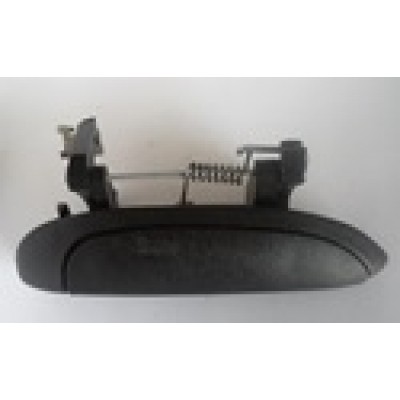 EGK-146 (KAPI KOLU ON ARKA SOL CLIO MEGANE LOGAN) (MARKA: EGE KARA) (OEM:7700434718)