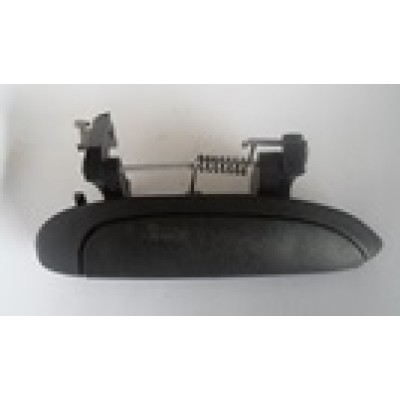 EGK-147 (KAPI KOLU ON ARKA SAG CLIO MEGANE LOGAN) (MARKA: EGE KARA) (OEM:EGK-147)