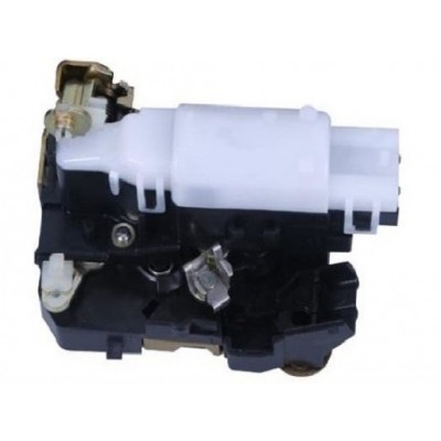 EGK-150 (KAPI KILIDI ON SOL MASTER II MOTORLU) (MARKA: EGE KARA) (OEM:7701046145)