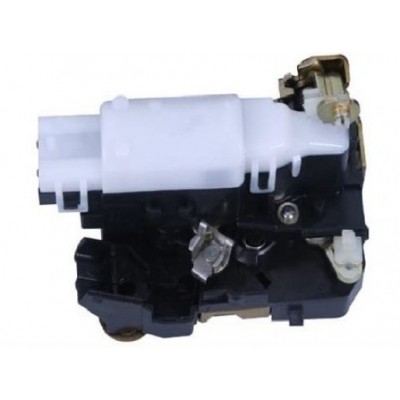 EGK-151 (KAPI KILIDI ON SAG MASTER II MOTORLU) (MARKA: EGE KARA) (OEM:7701046145)