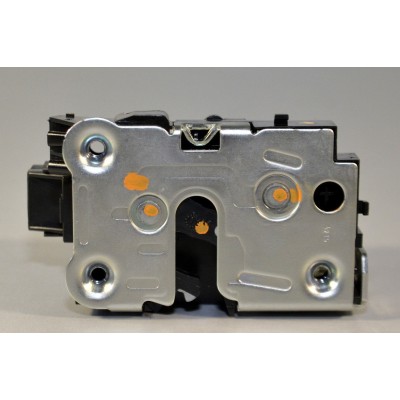 EGK-152 (KAPI KILIDI ON SOL MASTER II MOTORSUZ) (MARKA: EGE KARA) (OEM:8200147149)