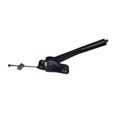 EGK-160 (EL FREN KOLU KANGOO) (MARKA: EGE KARA) (OEM:EGK-160)