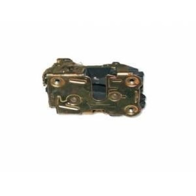 EGK-173 (KAPI KILIDI ON SAG CLIO I MOTORSUZ ) (MARKA: EGE KARA) (OEM:7701469181)