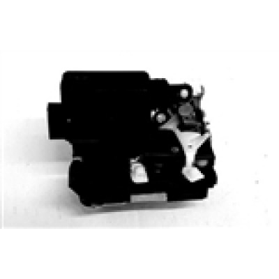 EGK-183 (KAPI KILIDI ON SAG R19 MOTORLU) (MARKA: EGE KARA) (OEM:EGK-183)