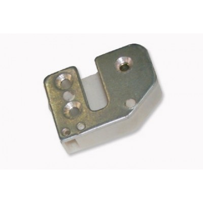 EGK-208 (KAPI KILIT KARSILIGI SOL R9) (MARKA: EGE KARA) (OEM:7700756702)