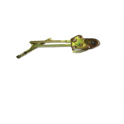 EGK-226 (CAM KRIKOSU ON SAG TOROS) (MARKA: EGE KARA) (OEM:7700513322)