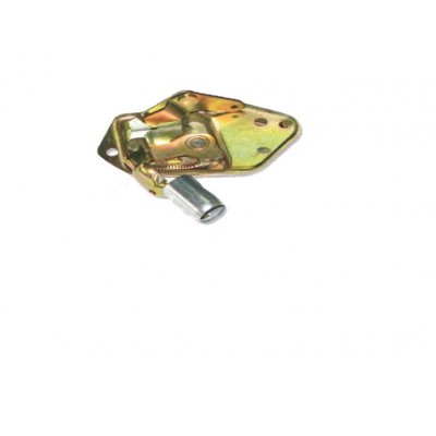 EGK-230 (KAPI KILIDI ON SOL R12) (MARKA: EGE KARA) (OEM:6000046771)