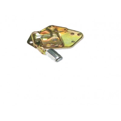 EGK-231 (KAPI KILIDI ON SAG R12) (MARKA: EGE KARA) (OEM:6000046770)