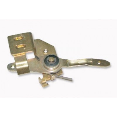 EGK-242 (KAPI IC ACMA KOLU ON SOL R12) (MARKA: EGE KARA) (OEM:EGK-242)