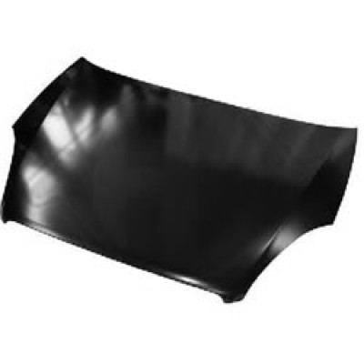 EKP-1101050 (MOTOR KAPUTU LINEA 2007-) (MARKA: EKOKAP) (OEM:EKP-1101050)