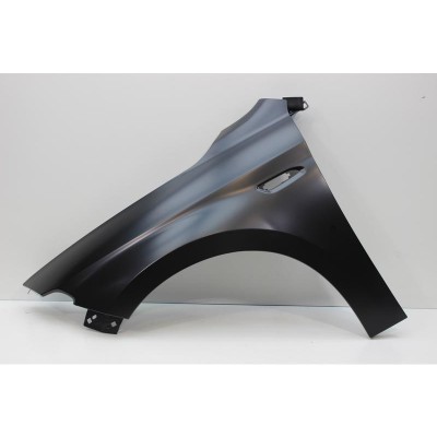 EKP-1201016L (CAMURLUK ON SOL EGEA 2015-) (MARKA: EKOKAP) (OEM:EKP-1201016L)