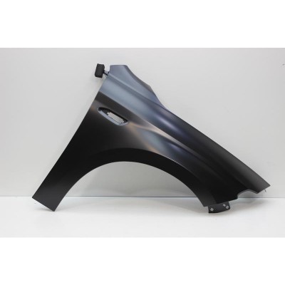 EKP-1201016R (CAMURLUK ON SAG EGEA 2015-) (MARKA: EKOKAP) (OEM:EKP-1201016R)