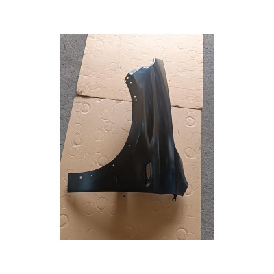 EKP-1201017L (CAMURLUK ON SOL EGEA CROS DODIKLI TIP ) (MARKA: EKOKAP) (OEM:EKP-1201017L)