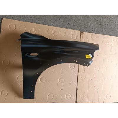 EKP-1201017R (CAMURLUK ON SAG EGEA CROS DODIKLI TIP ) (MARKA: EKOKAP) (OEM:EKP-1201017R)