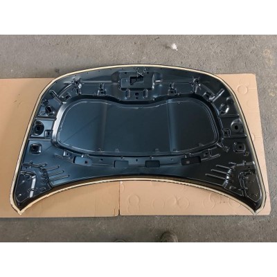 EKP-1201050 (MOTOR KAPUTU EGEA 2015>) (MARKA: EKOKAP) (OEM:EKP-1201050)