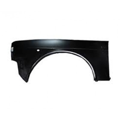 EKP-1311016L (CAMURLUK ON SOL M131 DKS E.M) (MARKA: EKOKAP) (OEM:EKP-1311016L)