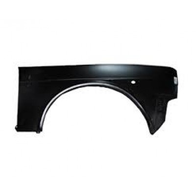 EKP-1311016R (CAMURLUK ON SAG M131 DKS E.M) (MARKA: EKOKAP) (OEM:EKP-1311016R)